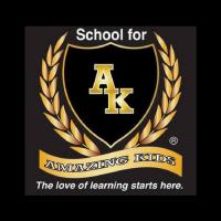 School for Amazing Kids image 4