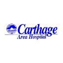 Carthage Family Health Center logo
