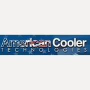 American Cooler Technologies image 4