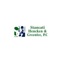 Stancati, Hencken & Greenlee, PC image 4