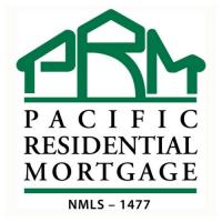 Pacific Residential Mortgage, LLC image 1
