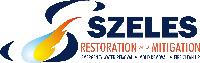 Szeles Restoration and Mitigation image 1