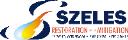 Szeles Restoration and Mitigation logo