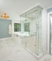 Sun Design Remodeling Specialists, Inc. image 2