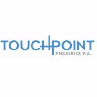 Touchpoint Pediatrics image 4