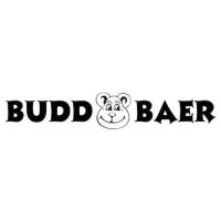 Budd Baer Inc. image 4