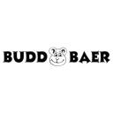 Budd Baer Inc. logo