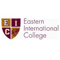 Eastern International College image 4