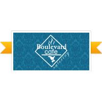 Boulevard Cafe Catering image 1