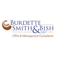 Burdette Smith & Bish LLC image 1