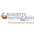 Burdette Smith & Bish LLC logo