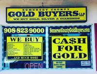 Somerset County Gold Buyers image 3