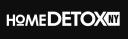 Home Detox NY logo
