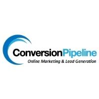 Conversion Pipeline image 1