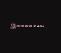 Credit Repair Las Vegas image 3