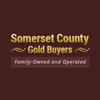 Somerset County Gold Buyers image 4