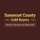 Somerset County Gold Buyers logo