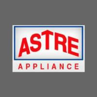 Astre Appliance image 2