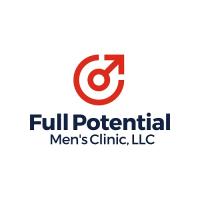 FULL POTENTIAL MEN'S CLINIC, LLC image 1