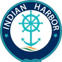 Indian Harbor image 1