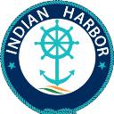 Indian Harbor logo