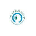 The Hearing Group logo