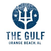 The Gulf image 6