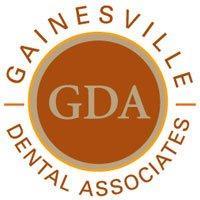 Gainesville Dental Associates image 1