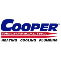 Cooper Mechanical, Inc. image 1