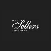 The Sellers Law Firm, LLC image 1