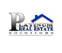 Platinum Real Estate Solutions image 1