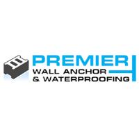Premier Wall Anchor & Waterproofing image 1