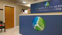 Signature Health & Wellness Center image 1