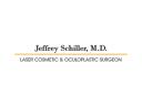 Jeffrey Schiller, MD logo
