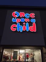 Once Upon A Child - Fayetteville, AR image 5
