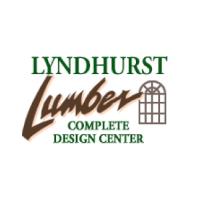 Lyndhurst Lumber image 1
