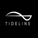 Tideline Ocean Resort & Spa logo