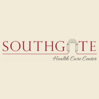 Southgate Health Care Center image 4