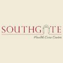 Southgate Health Care Center logo