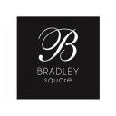 Robertson Homes - Bradley Square logo