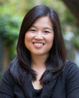 Lia Huynh, MS, LMFT - Serving the San Jose  image 1