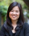 Lia Huynh, MS, LMFT - Serving the San Jose  logo