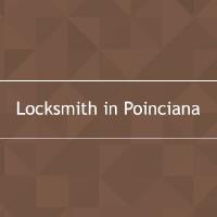 Locksmith Poinciana image 13