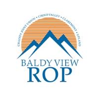 BALDY VIEW ROP image 2