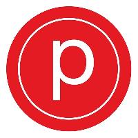 Pure Barre image 1