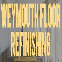 Weymouth Floor Refinishing image 1
