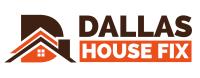 Dallas House Fix image 1