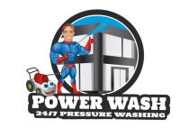 Power Wash Tampa DBA 365 Power Washing LLC image 8