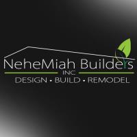 NeheMiah Builders Inc image 1