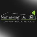 NeheMiah Builders Inc logo